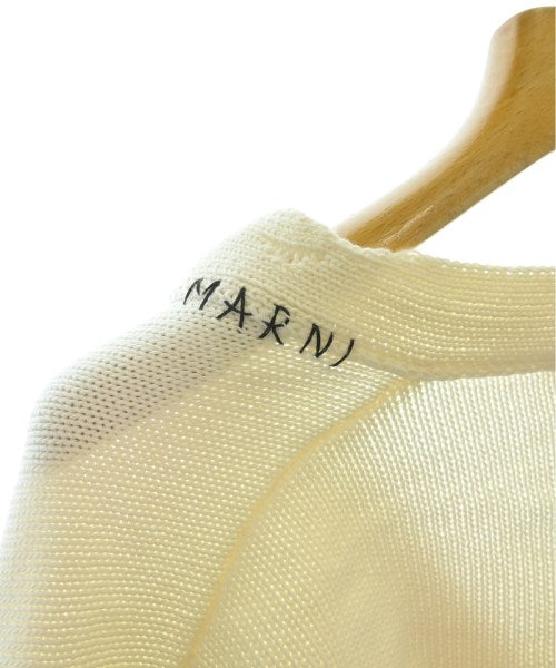 MARNI Cardigans