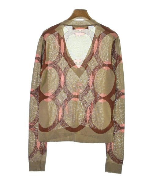 MARNI Sweaters