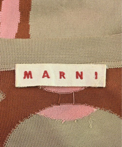 MARNI Sweaters