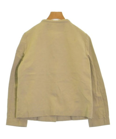 MARNI Casual jackets