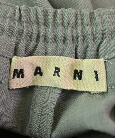 MARNI Other