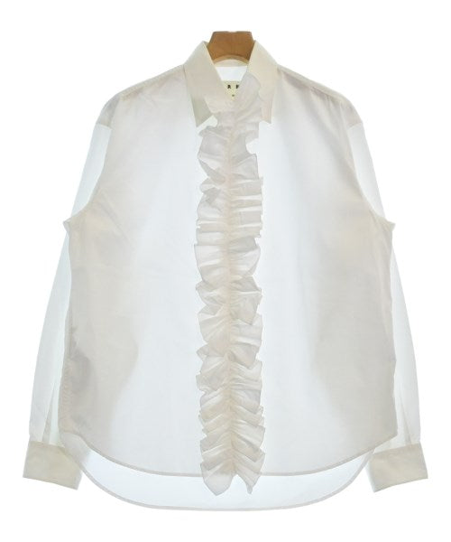 MARNI Casual shirts