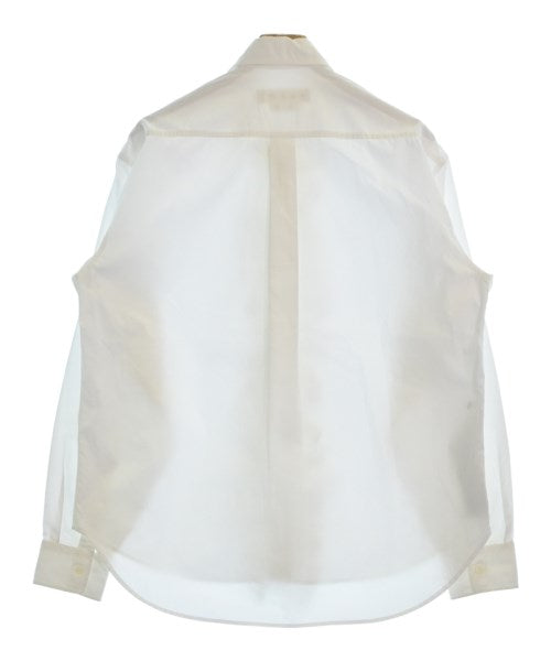 MARNI Casual shirts