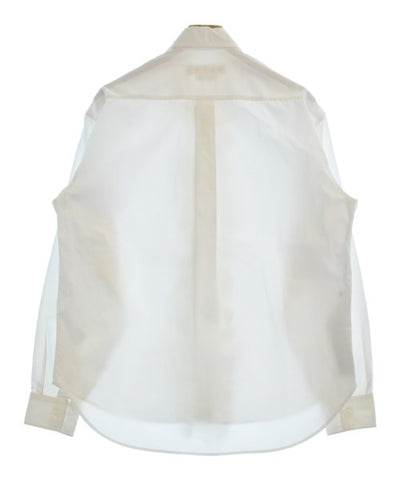 MARNI Casual shirts