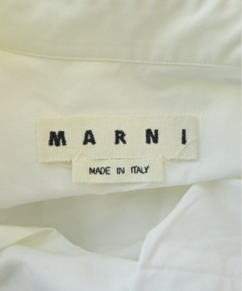 MARNI Casual shirts