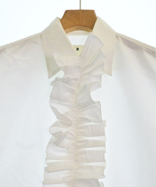 MARNI Casual shirts