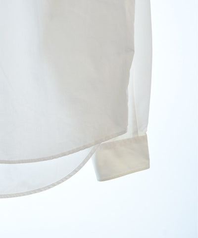 MARNI Casual shirts