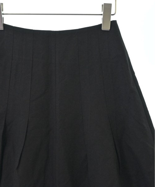 MARNI Knee length skirts