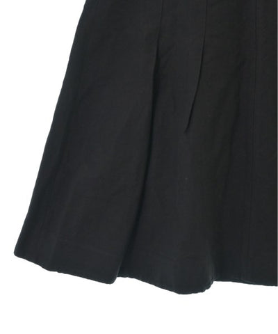 MARNI Knee length skirts