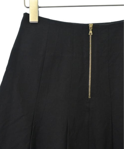 MARNI Knee length skirts