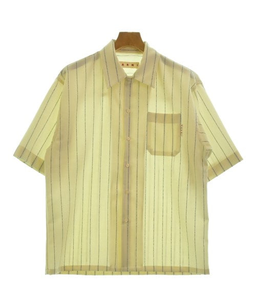 MARNI Casual shirts