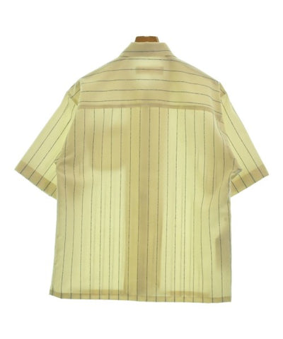 MARNI Casual shirts