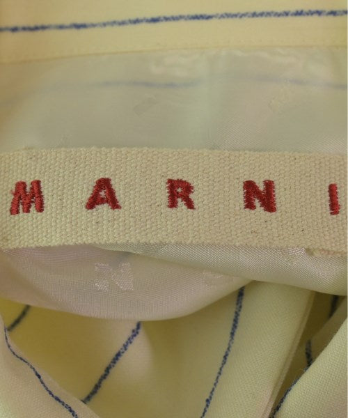 MARNI Casual shirts