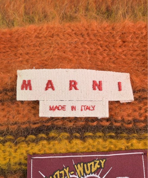 MARNI Cardigans