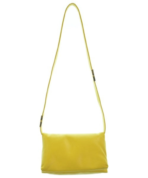 MARNI Shoulder bags