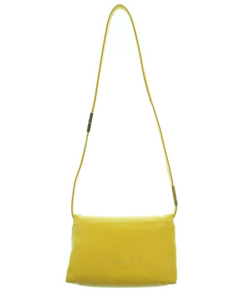 MARNI Shoulder bags