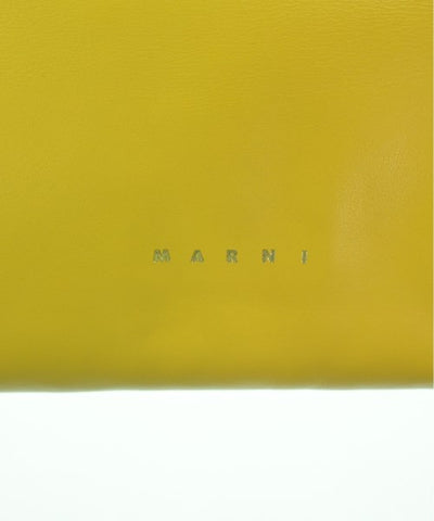 MARNI Shoulder bags