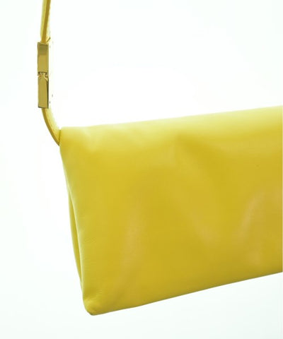 MARNI Shoulder bags