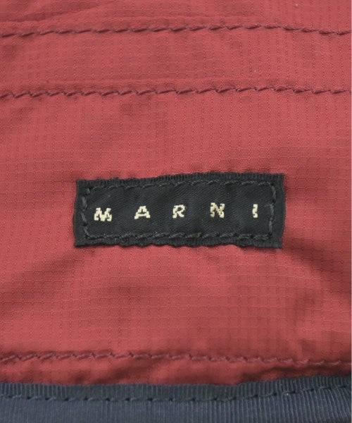 MARNI Wallets/Coin purses