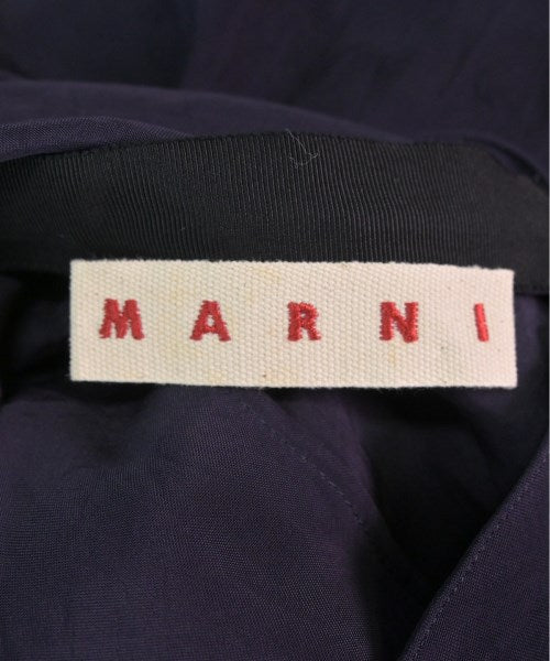 MARNI Casual shirts