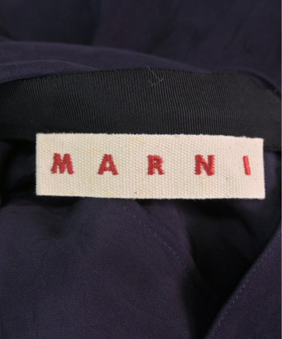 MARNI Casual shirts