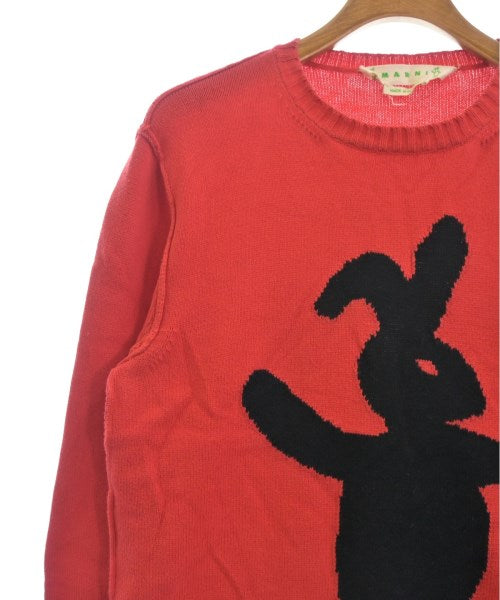 MARNI Sweaters