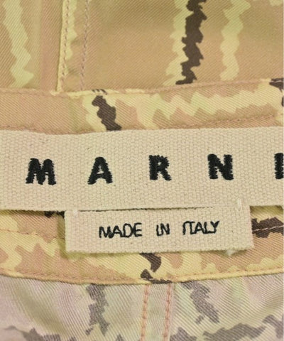 MARNI Other