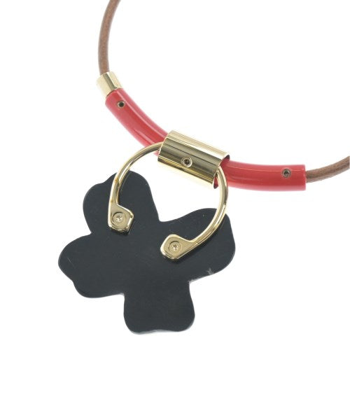 MARNI Necklaces