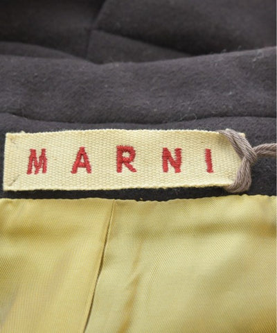 MARNI Other