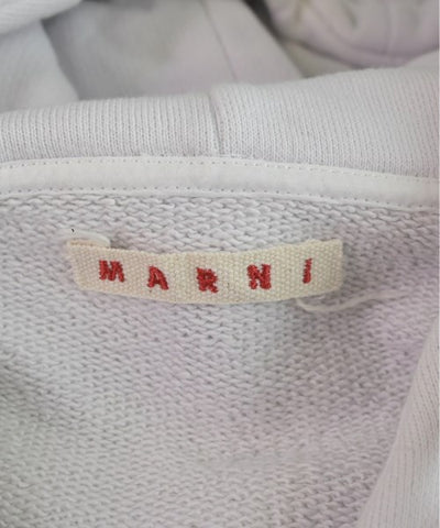 MARNI Hoodies