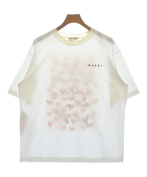 MARNI Tee Shirts/Tops