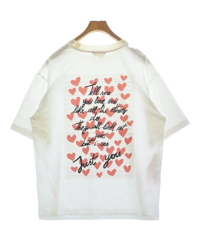 MARNI Tee Shirts/Tops