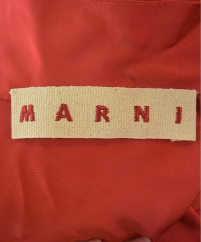 MARNI Blouses