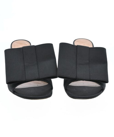 MARNI Sandals