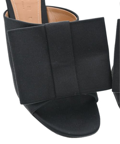 MARNI Sandals