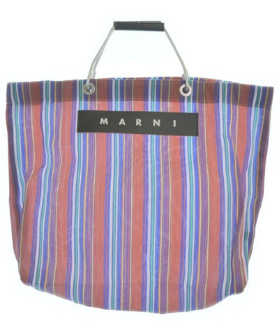 MARNI Totes