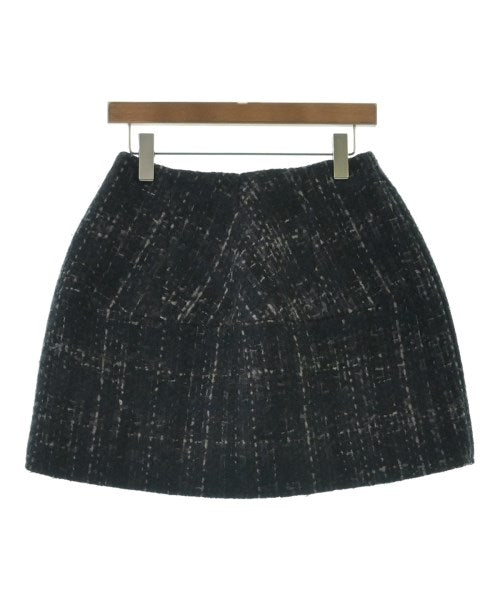 MARNI Mini skirts