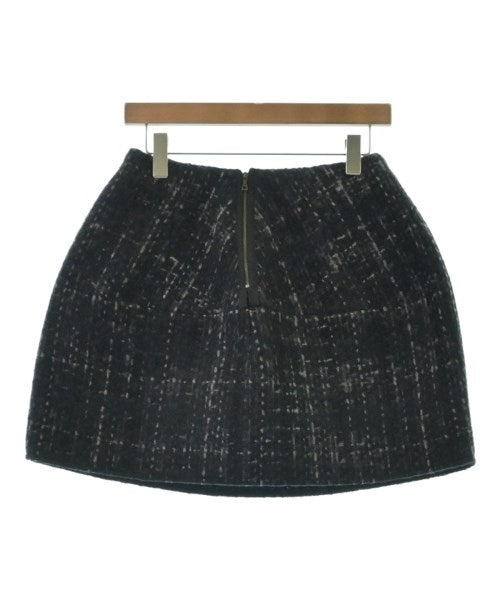 MARNI Mini skirts