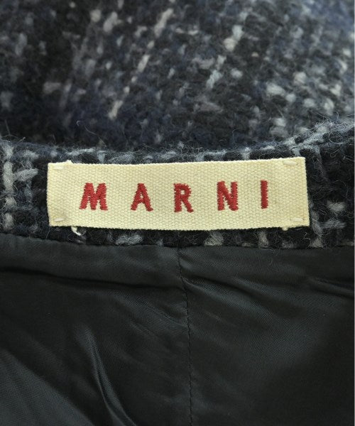 MARNI Mini skirts