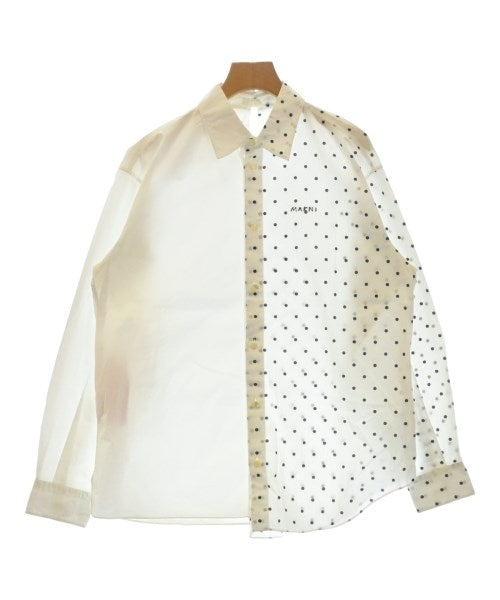 MARNI Blouses