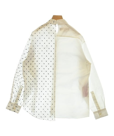 MARNI Blouses