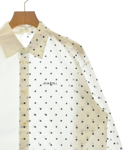 MARNI Blouses