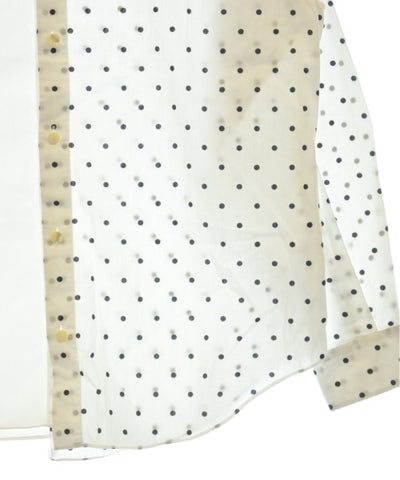 MARNI Blouses