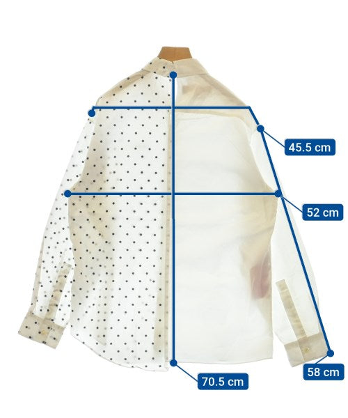 MARNI Blouses