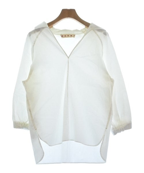 MARNI Casual shirts