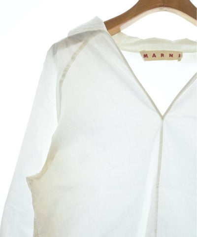 MARNI Casual shirts