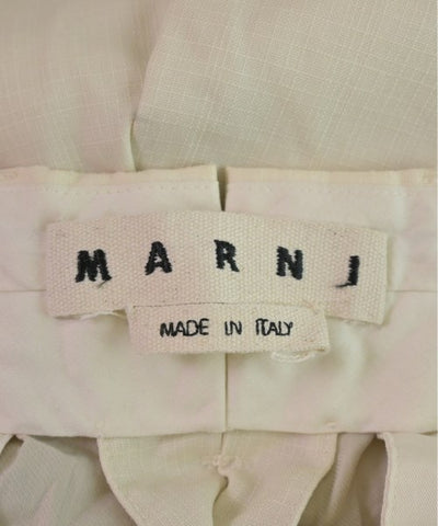 MARNI Trousers