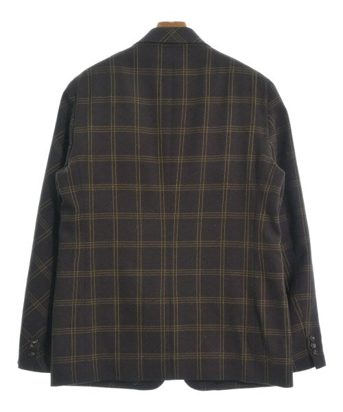 MARNI Casual jackets