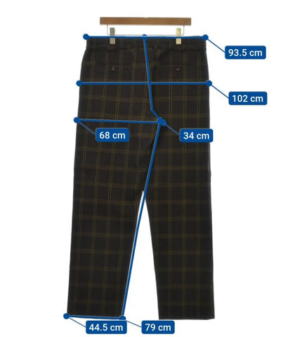 MARNI Trousers