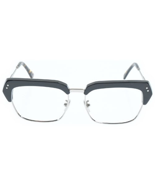 MARNI Glasses